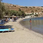 Leros Blefouti