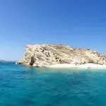 Leros Blefouti بيت للعطل