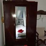 بيت للعطل Leros Blefouti *