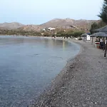 Leros Blefouti * Parthénion