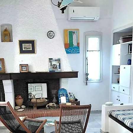 Leros Blefouti