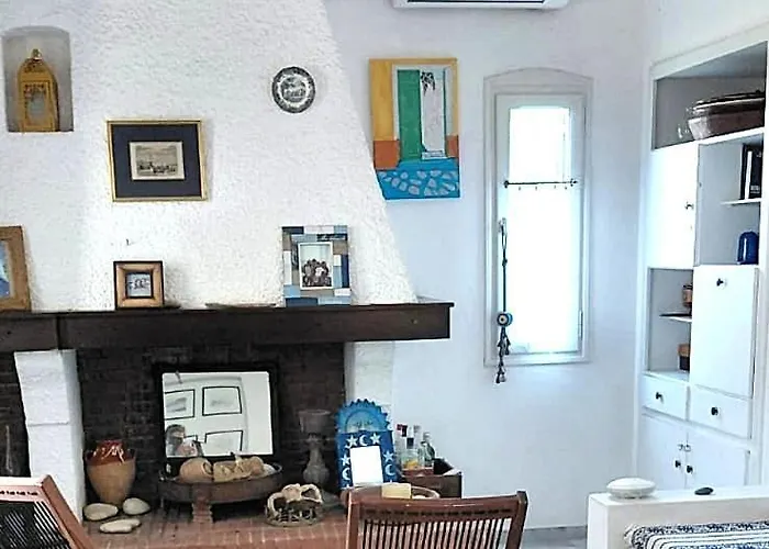 Leros Blefouti