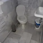 Leros Blefouti Parthénion