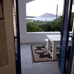 Leros Blefouti