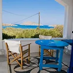 Leros Blefouti