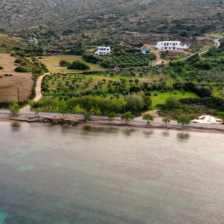 Leros Blefouti