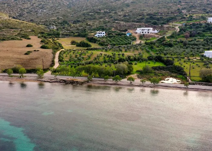 Leros Blefouti